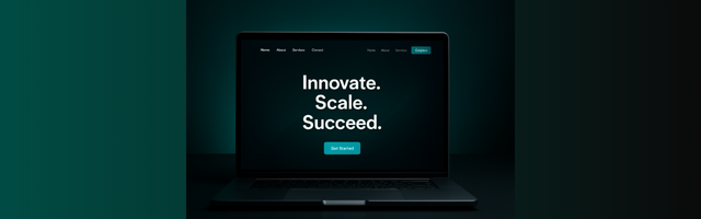 Project 1