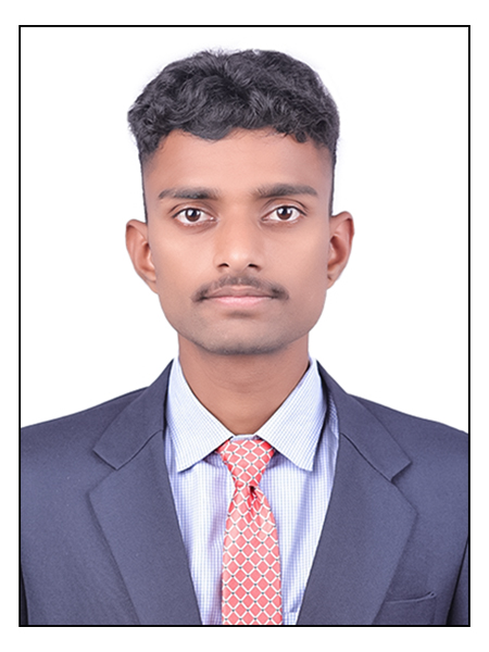 Chiranjeet Banadar